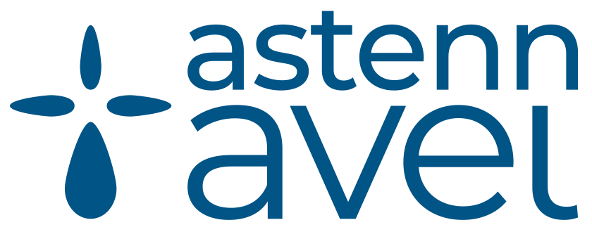Astenn Aven